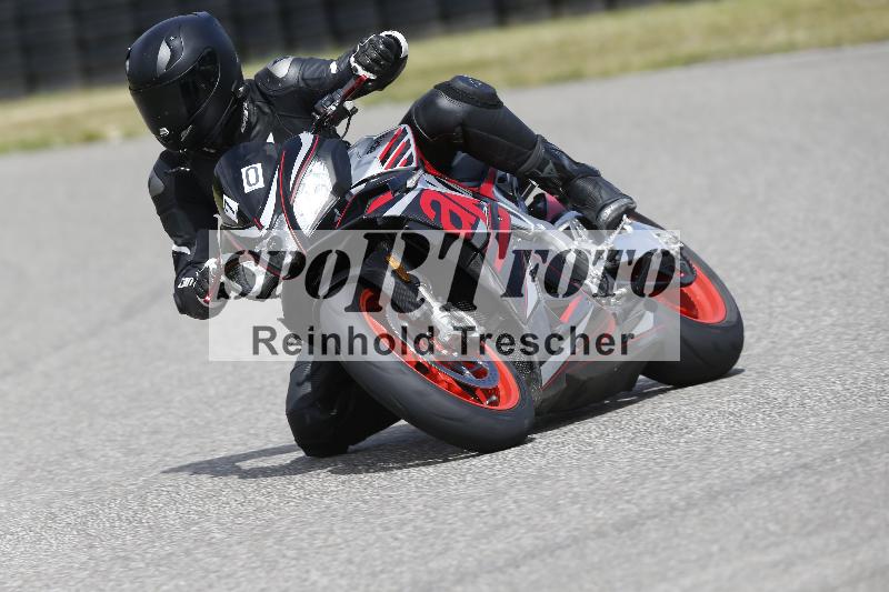 /20 27.05.2025 FREERIDE Training ADR/Gruppe M/70